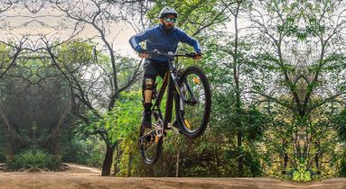 blog-1