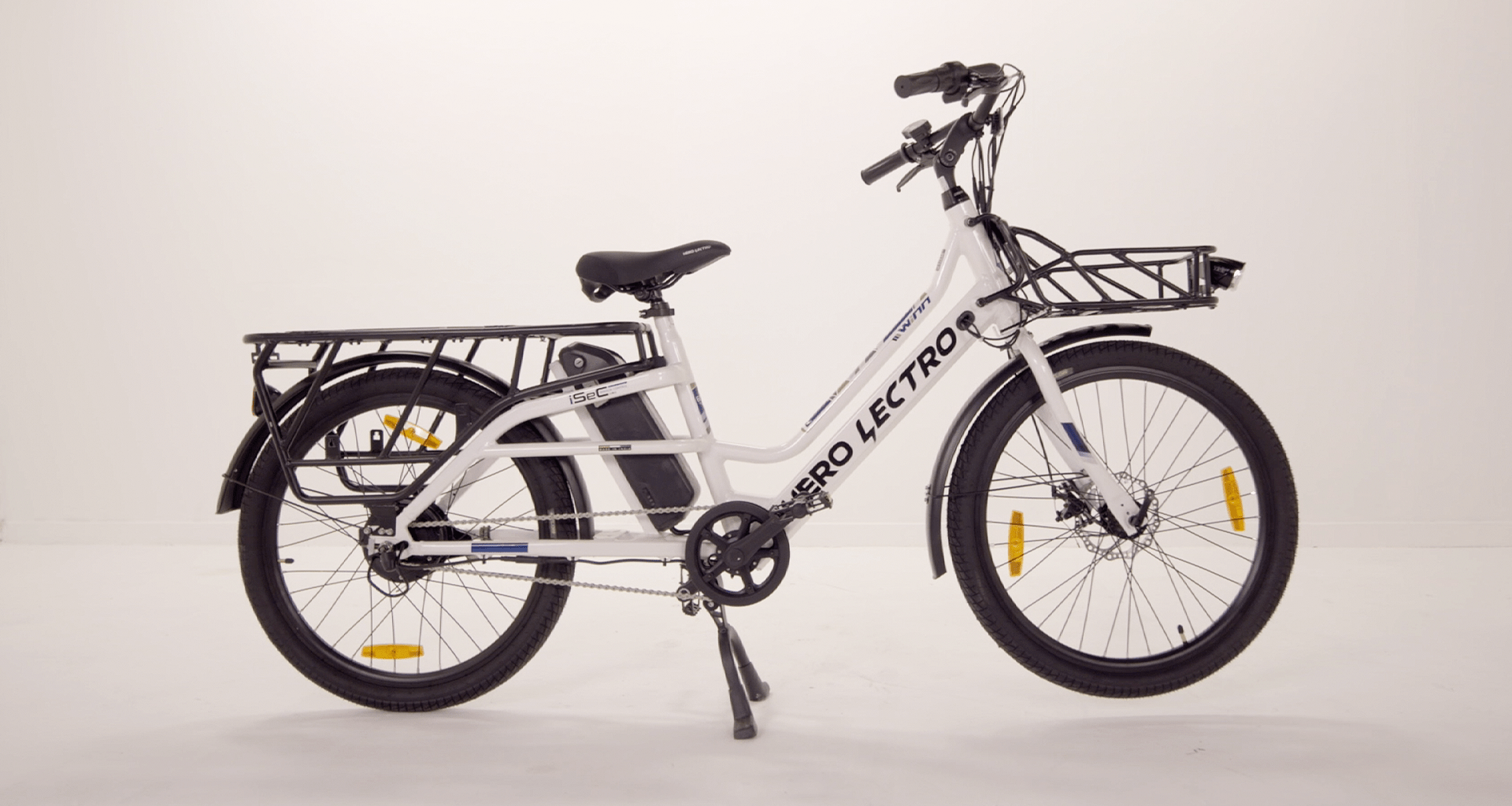 Hero electric cycle shop shop near me