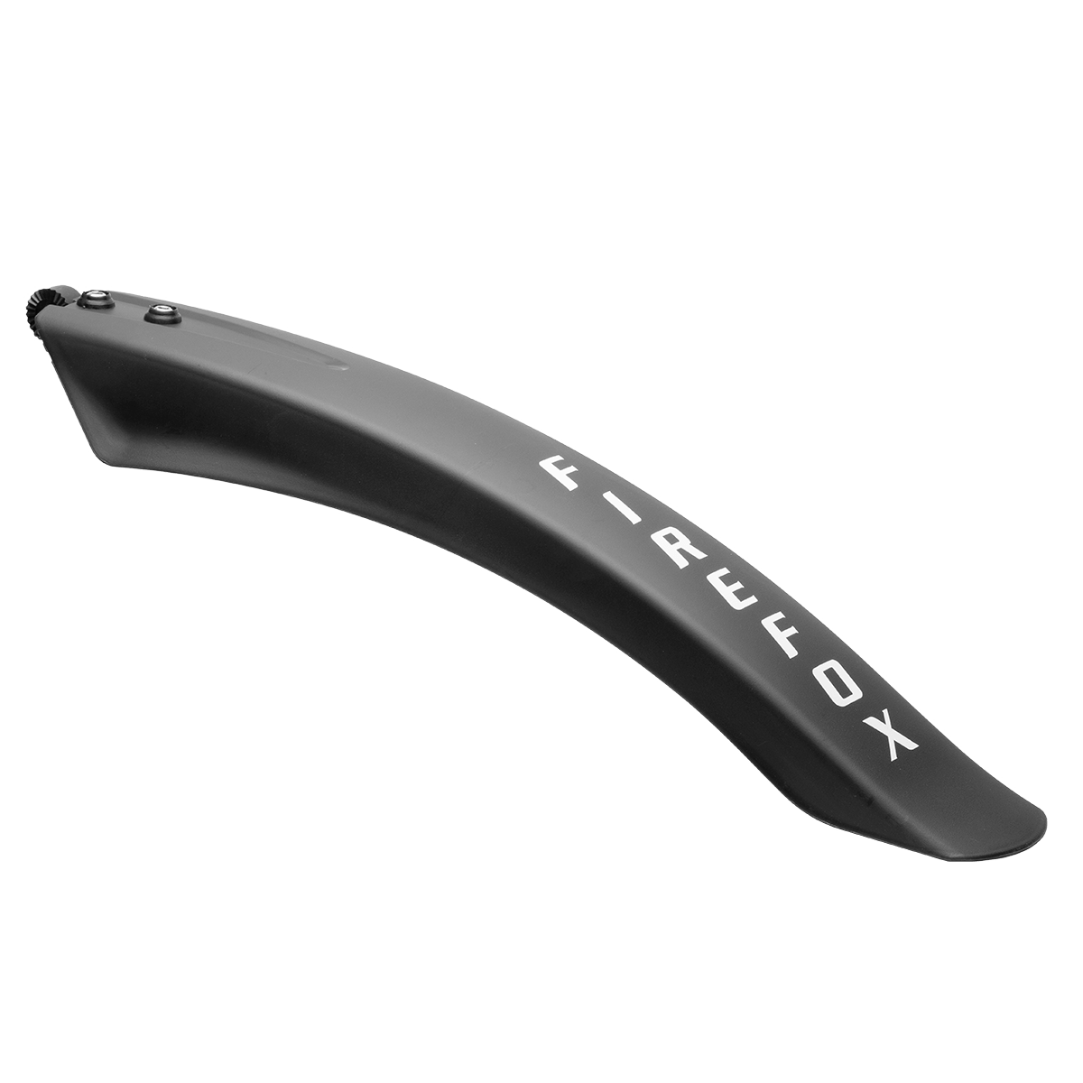 Bicycle Fender-Adult (3 Pc)