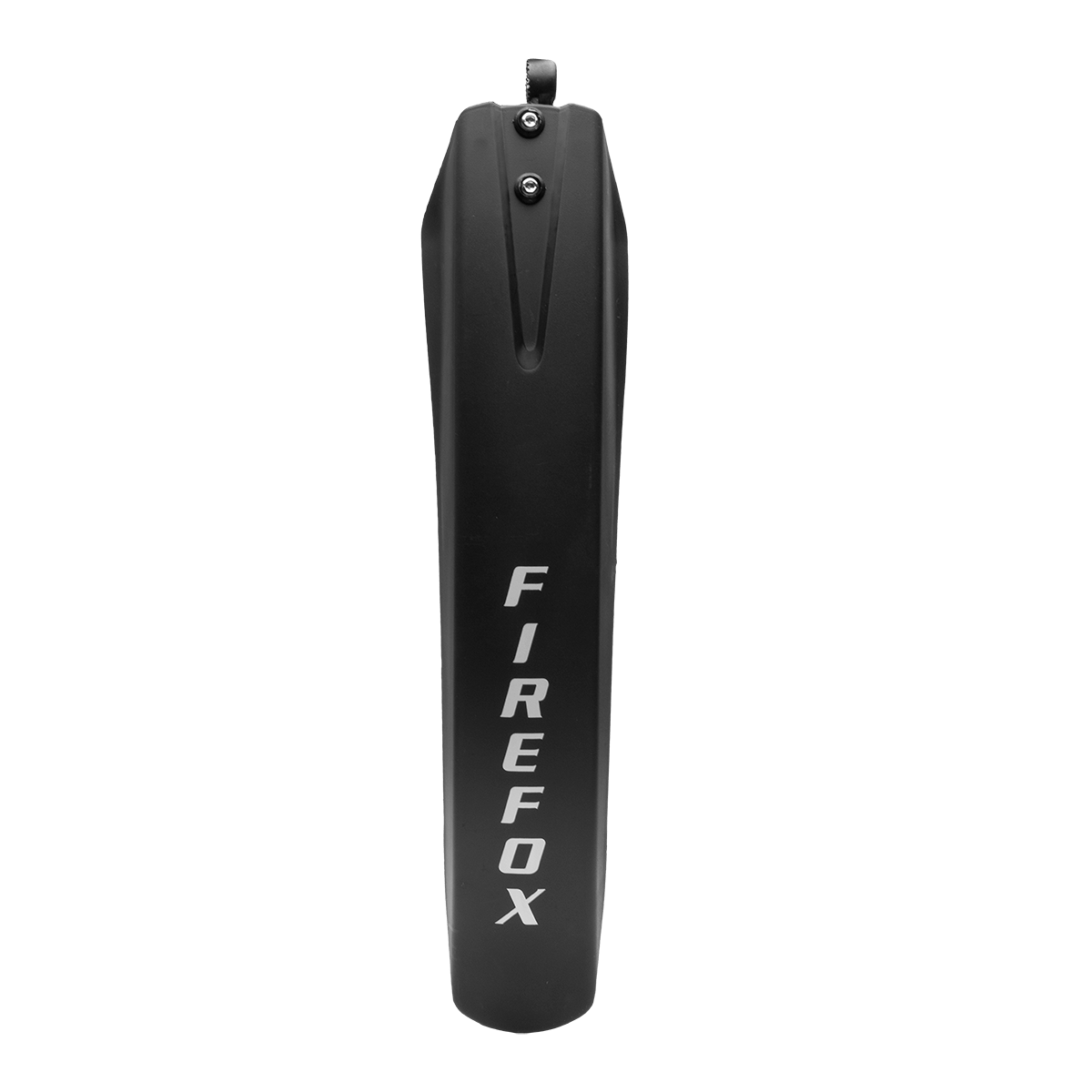 Bicycle Fender-Adult (3 Pc)