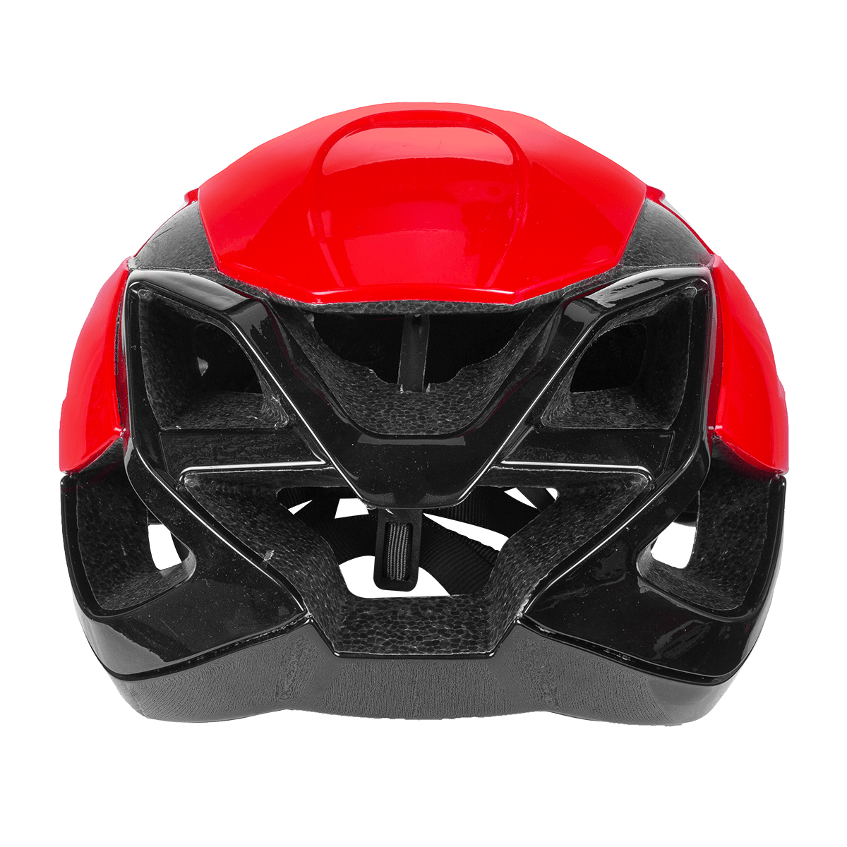 Cycle Helmet