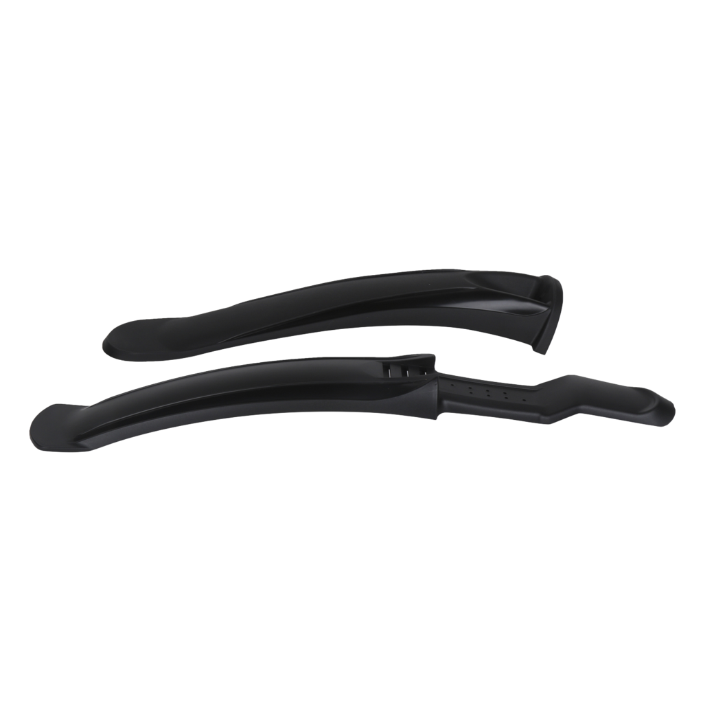 Bicycles Fender-Adult (2 Pc)