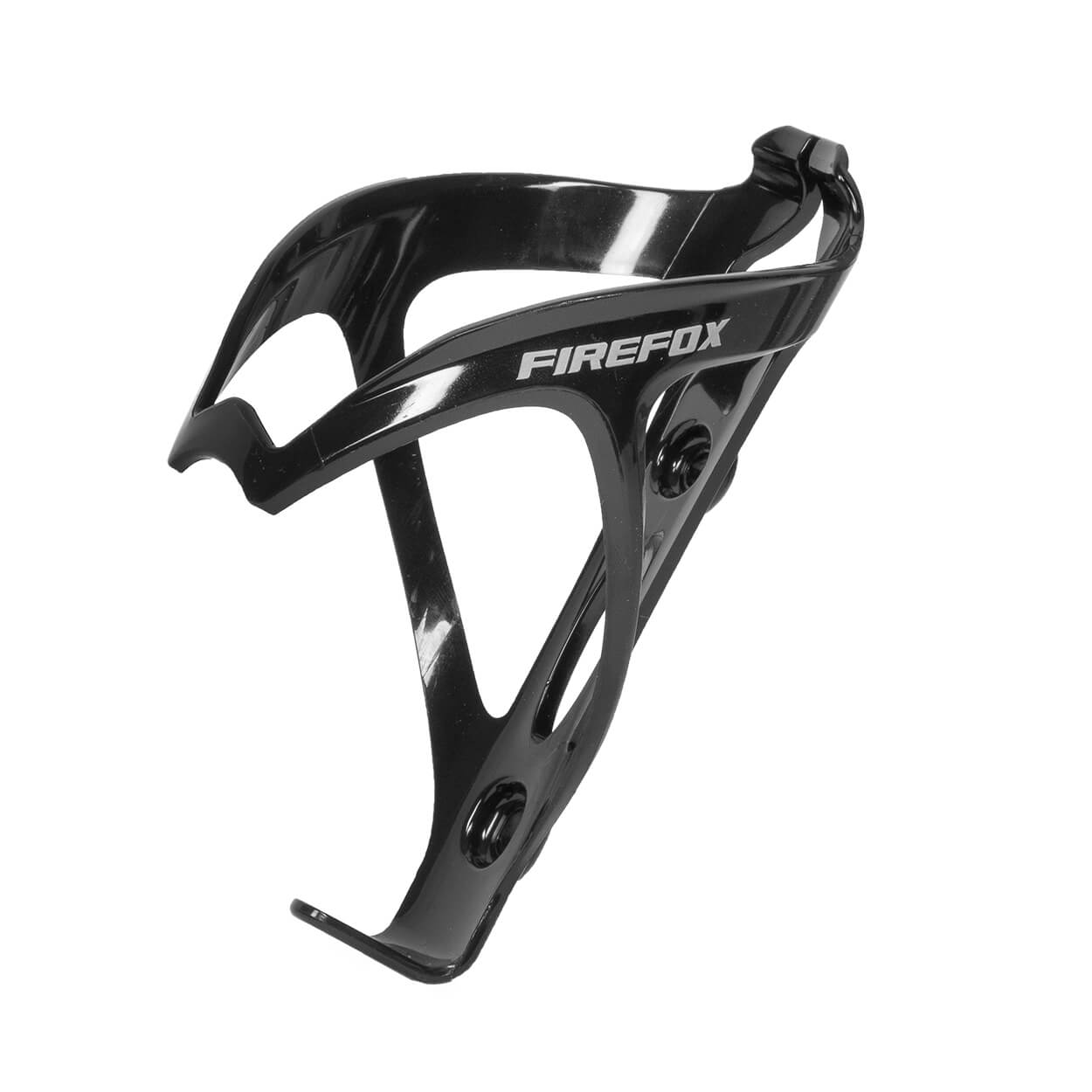 Bottle Cage