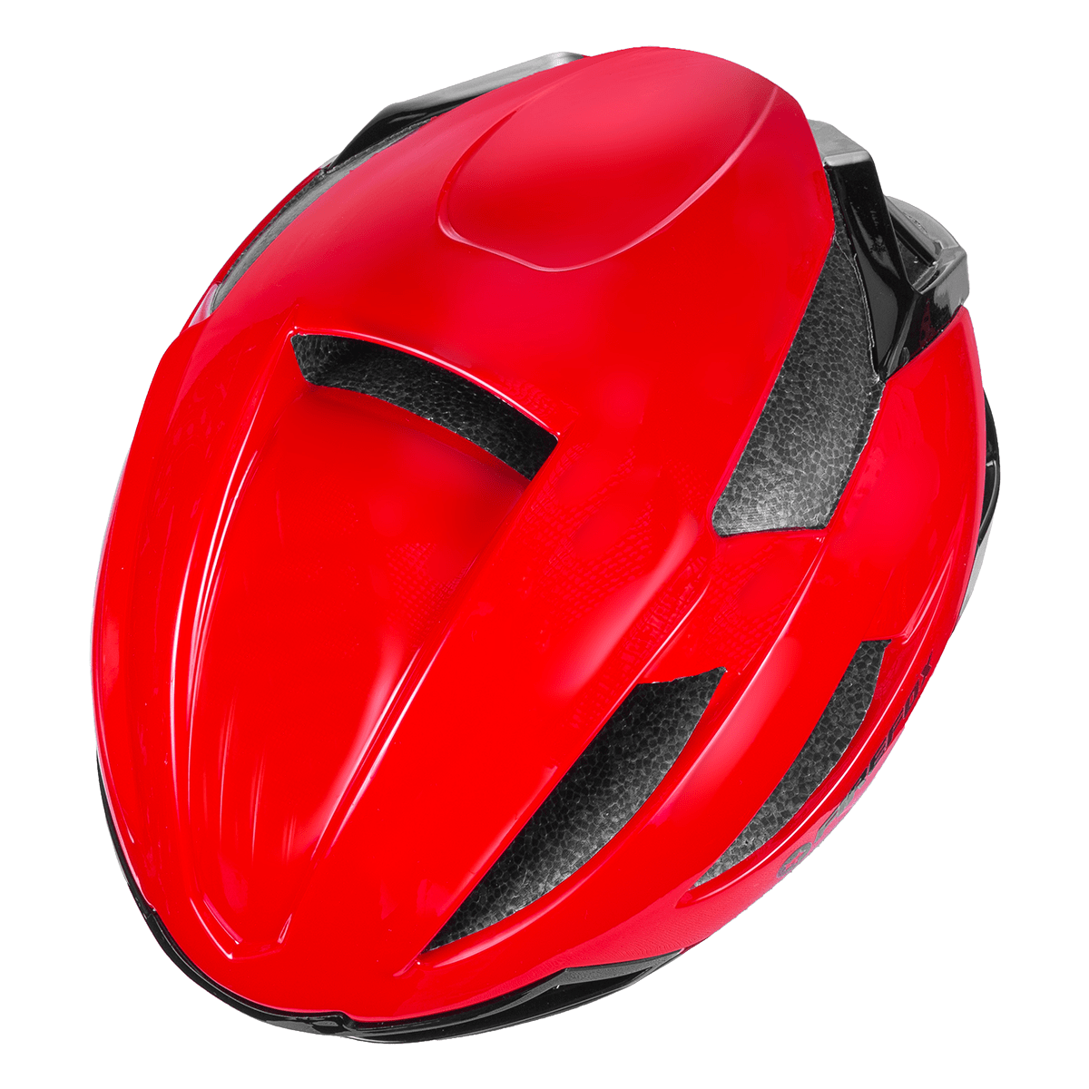 Bicycle Helmet