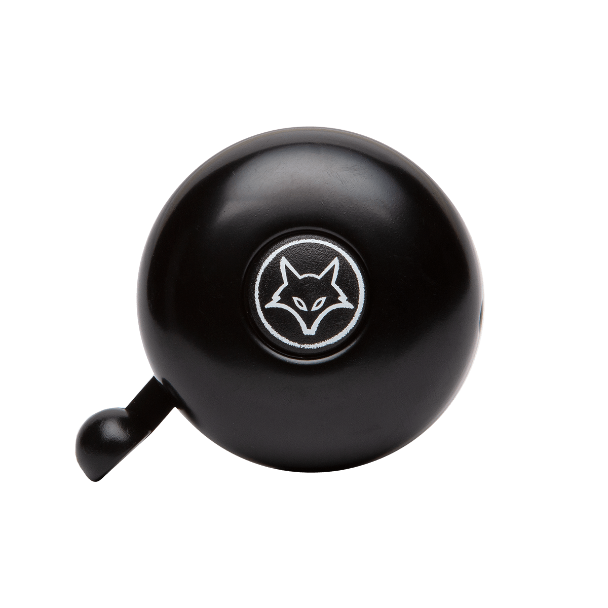 Hero Lectro Buy Bicycle Bell Alloy Black at 349 Available Colors Top Features More
