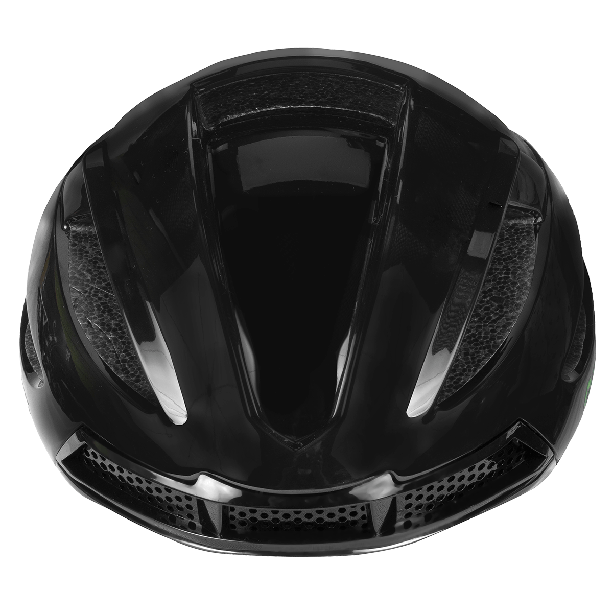 Bicycle Helmet