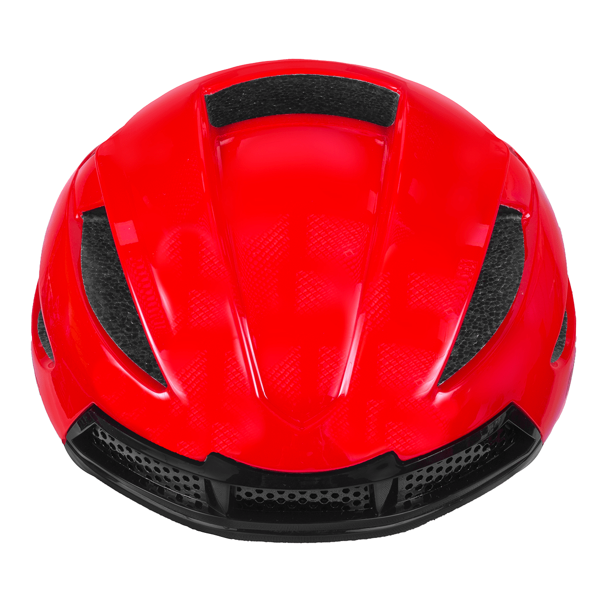 Bicycles Helmet