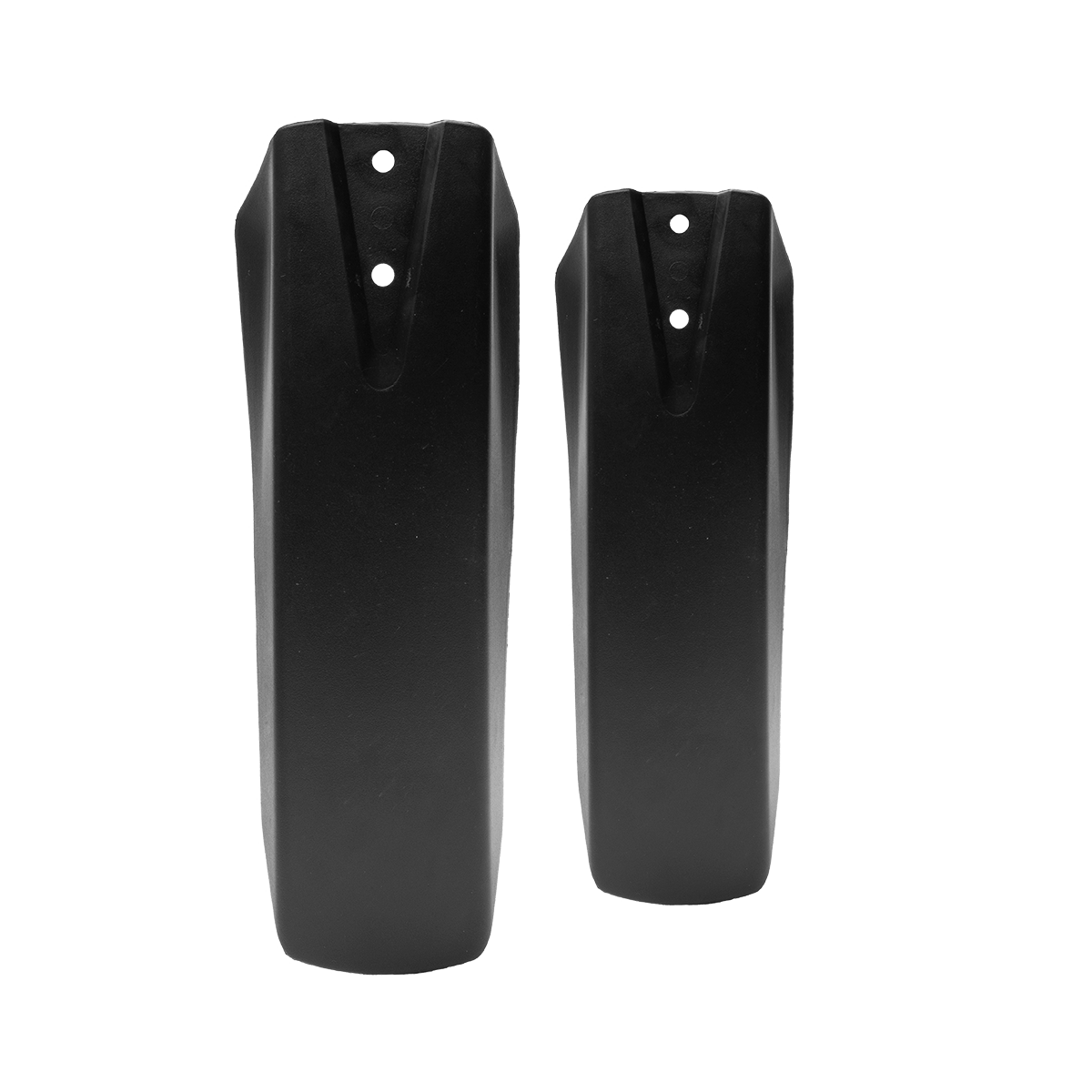 Bicycle Fender-Adult (3 Pc)