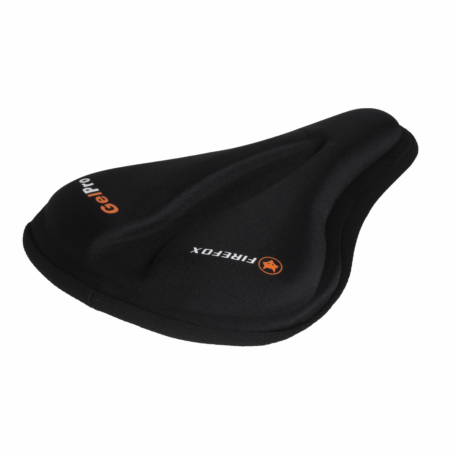 Saddle Cover