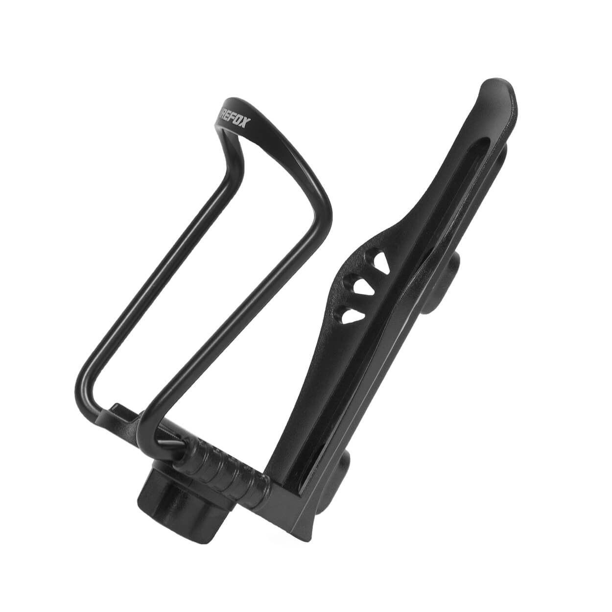 Bottle Cage