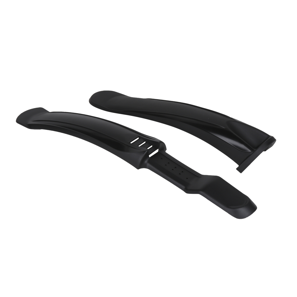 Bicycles Fender-Adult (2 Pc)