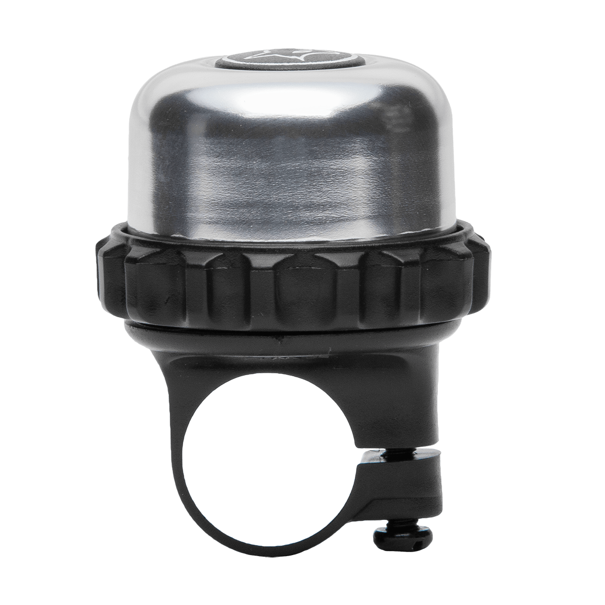 Cycle Bell