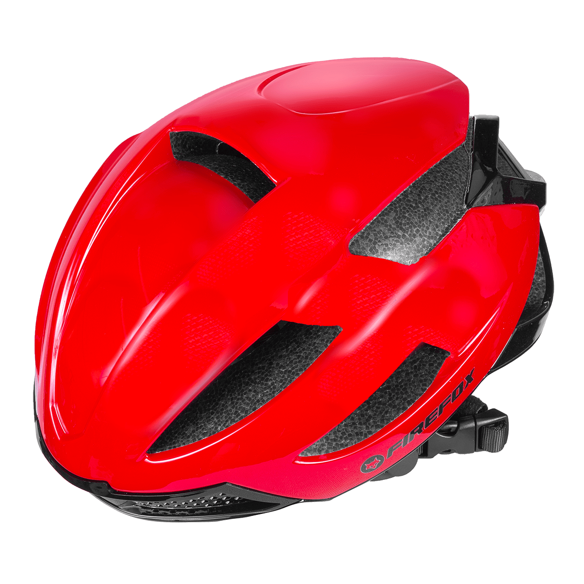 Bicycle Helmet