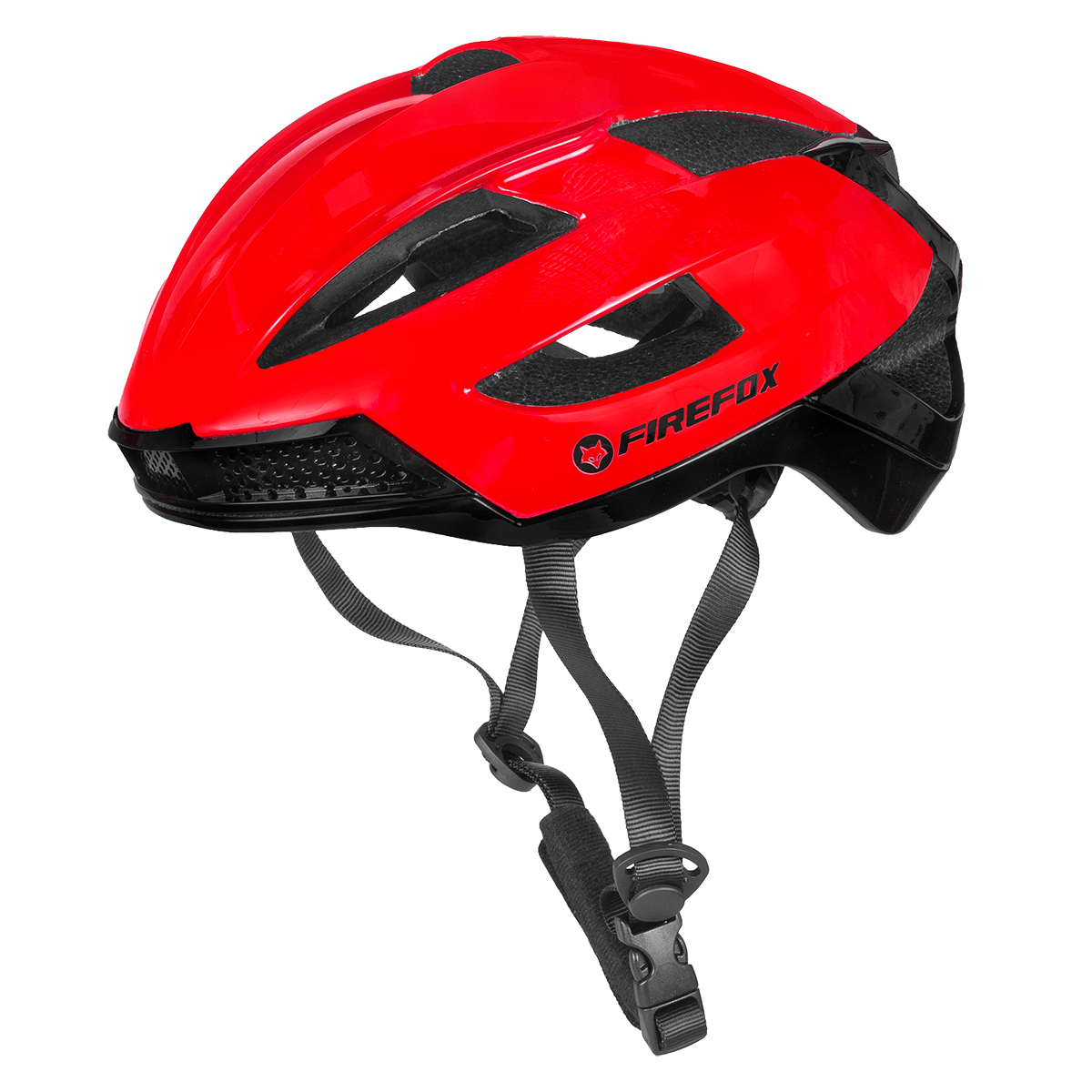 Bicycle Helmet