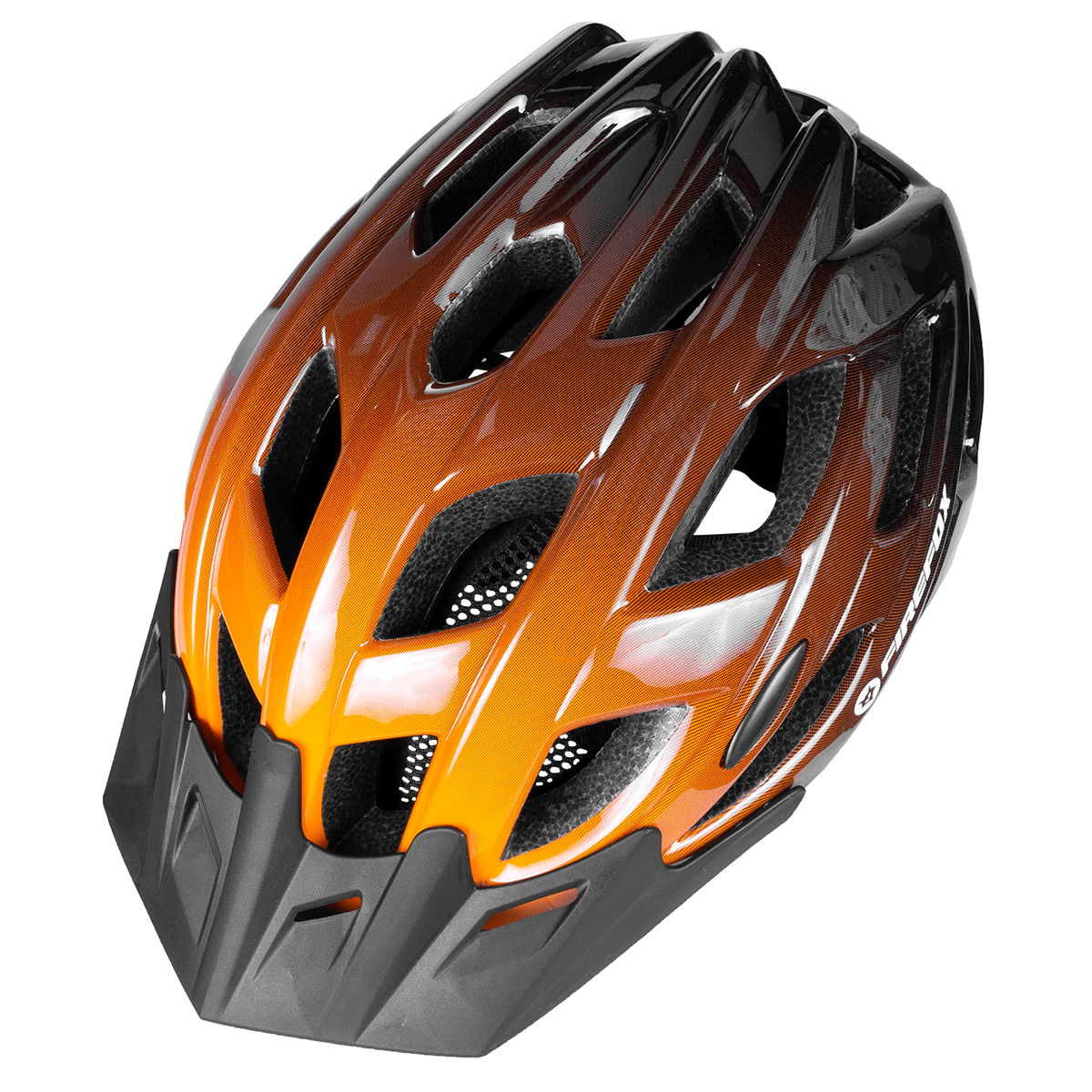Bicycles Helmet