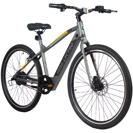 Hero lectro 27.5 new arrivals
