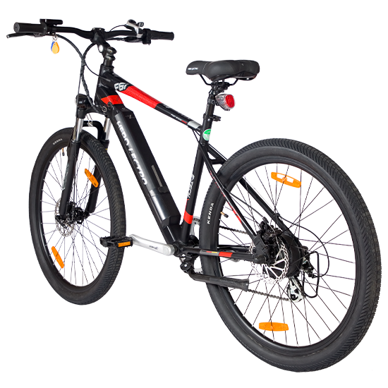 hero lectro ezephyr buy online