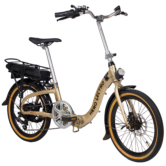 Foldable outlet cycle online
