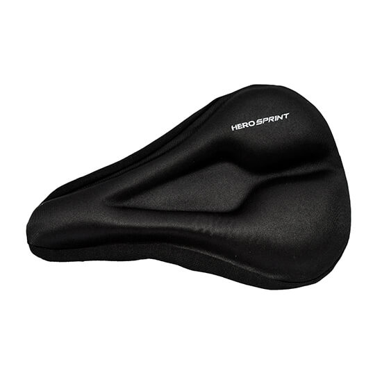 gt avalanche comp black