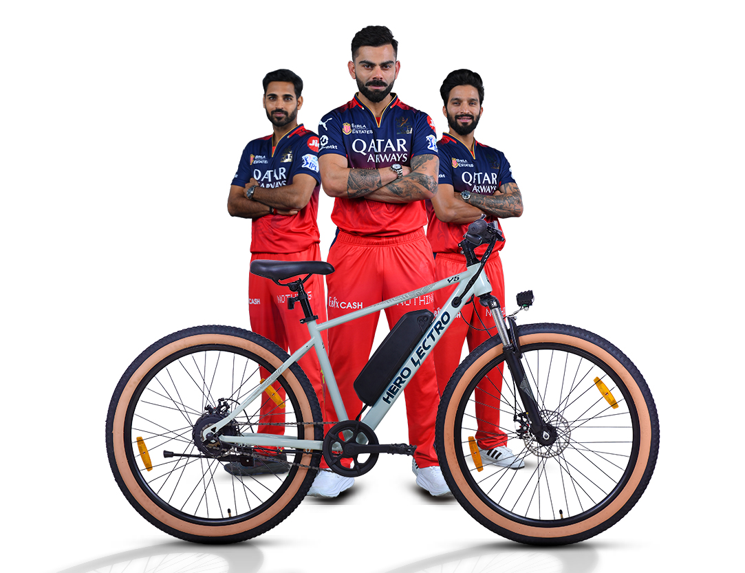 road cycling gear for beginners