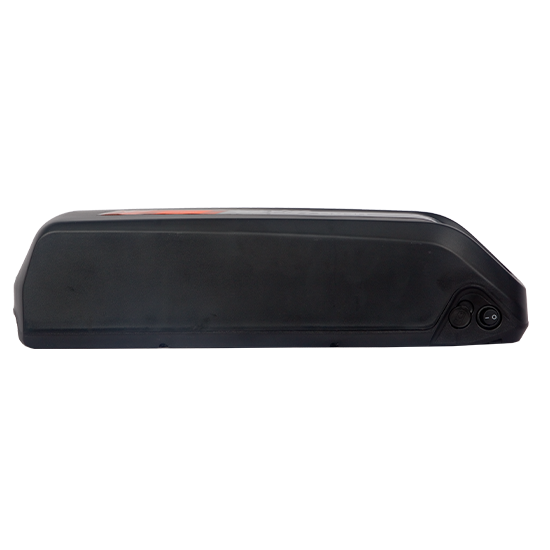 Winnx Battery 14.5Ah