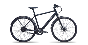 Urban Pro CD