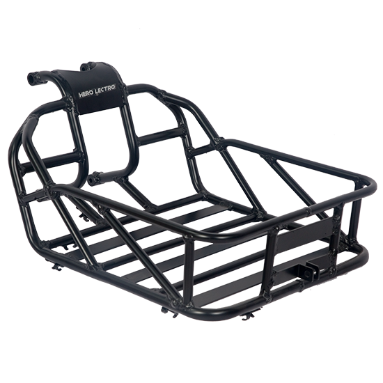 gt dyno vfr bmx bike