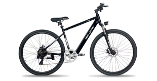 Hero lectro spare best sale parts