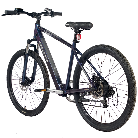 garmin forerunner 55 cycling