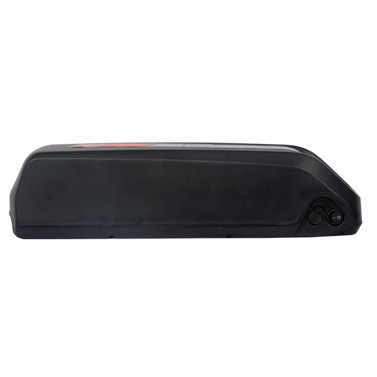 F6I Battery 11.6 Ah