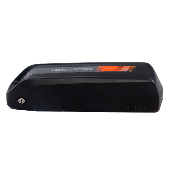 Winnx Battery 14.5Ah