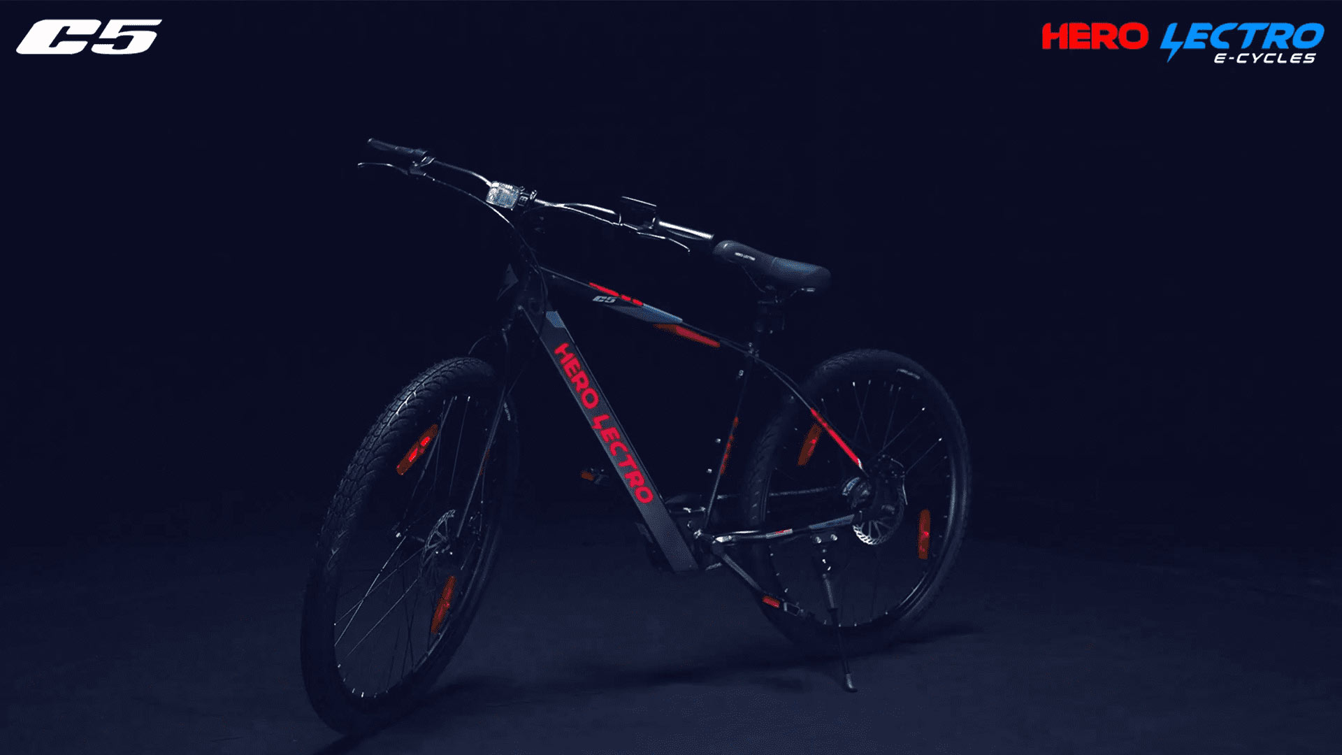 EBike Online Buy Electric Cycles Online in India at Best Price Hero