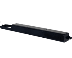 IP67 Battery - Hero Lectro