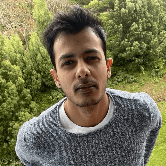 Hero Lectro Team - Vikramjeet Singh, E-com & Strategy