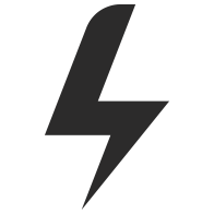www.herolectro.com